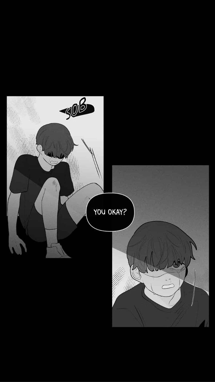 Page 2 of Chapter 53