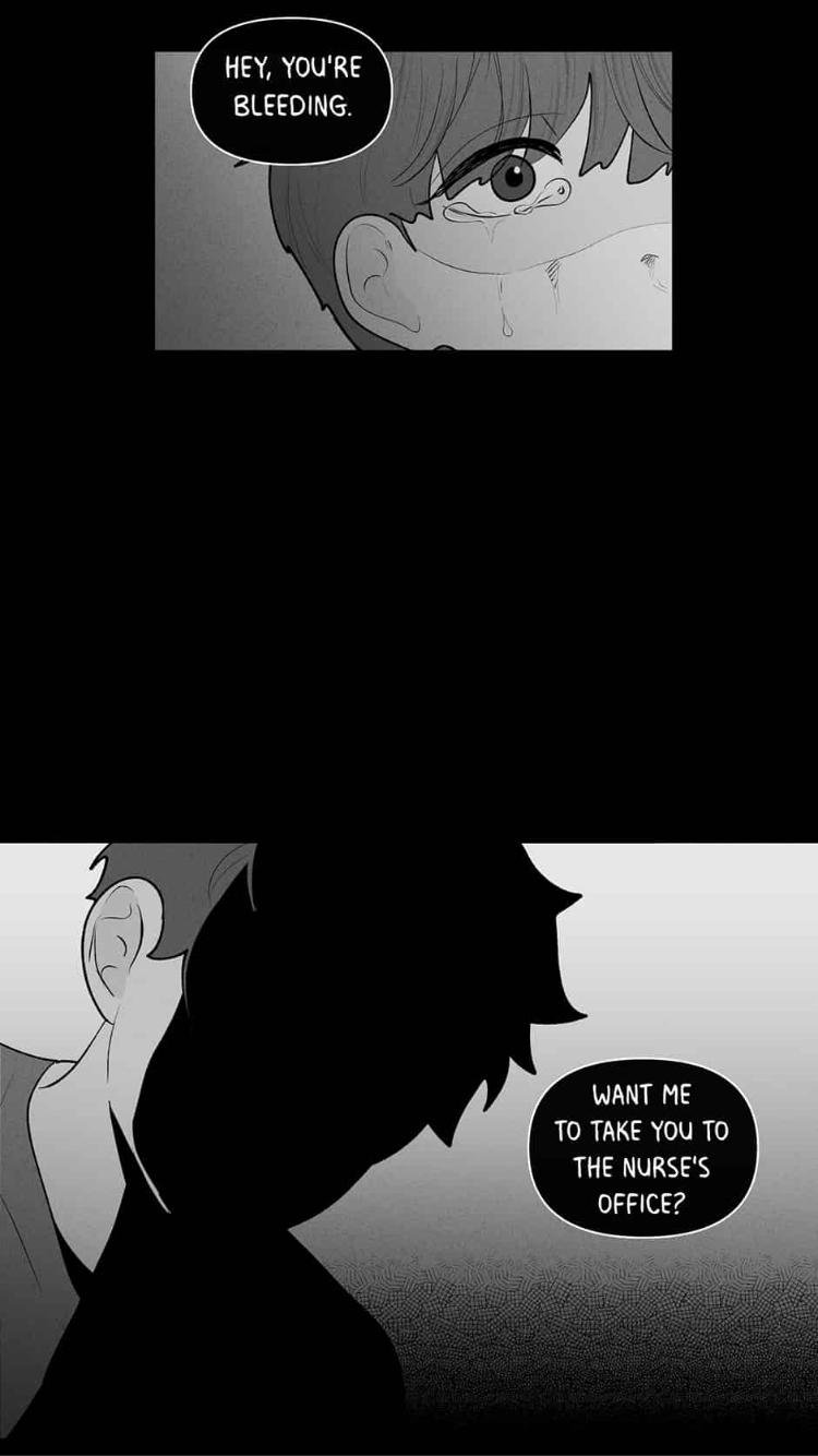 Page 3 of Chapter 53