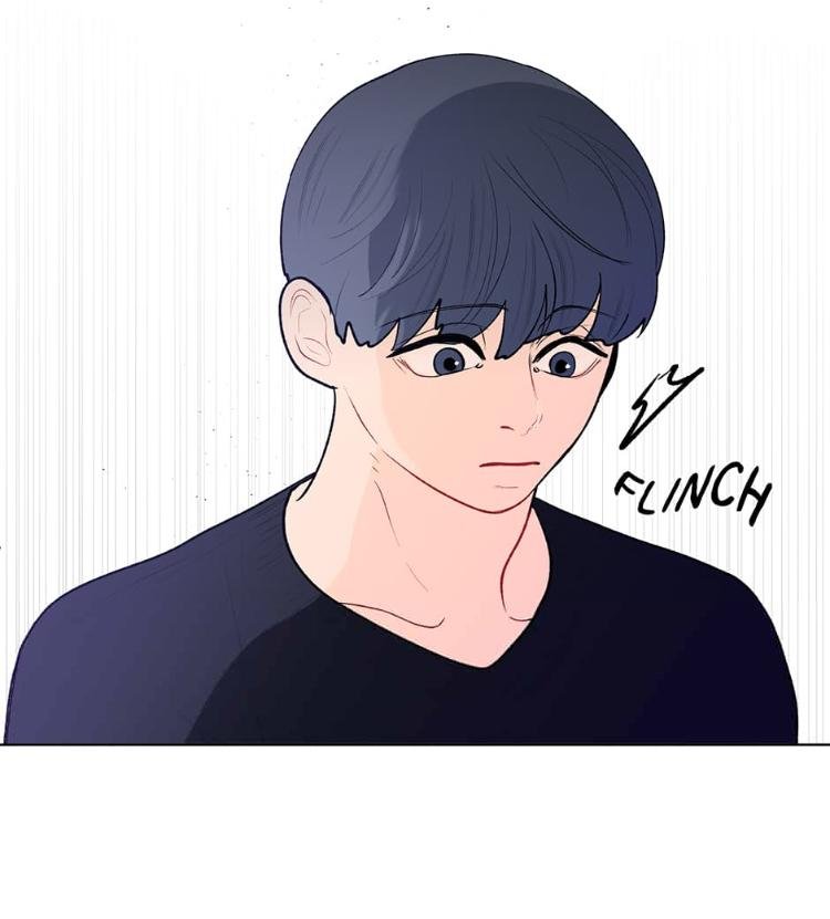 Page 5 of Chapter 53