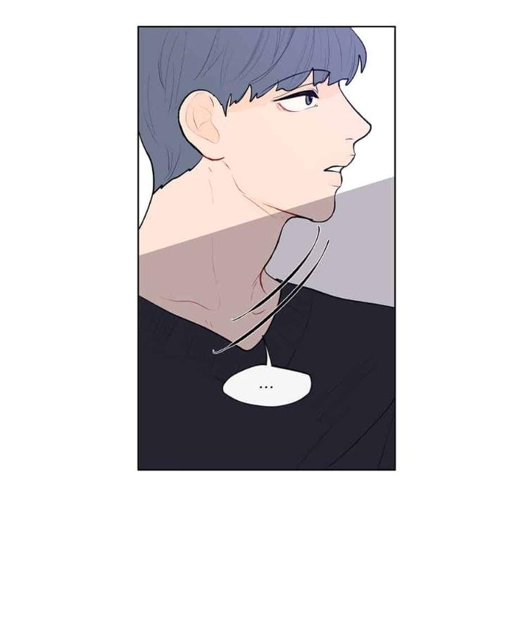 Page 6 of Chapter 53