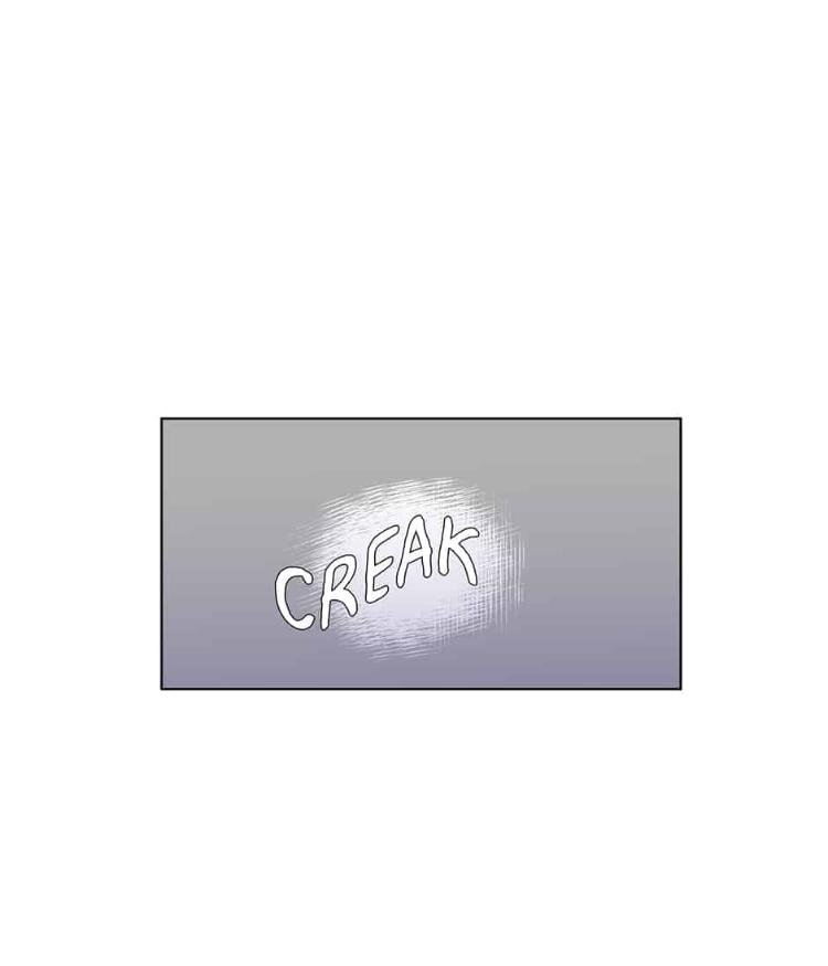 Page 7 of Chapter 53