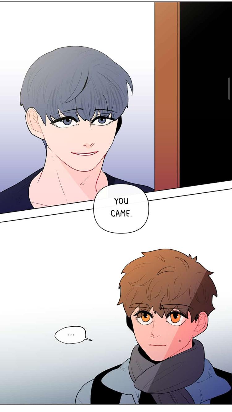 Page 8 of Chapter 53