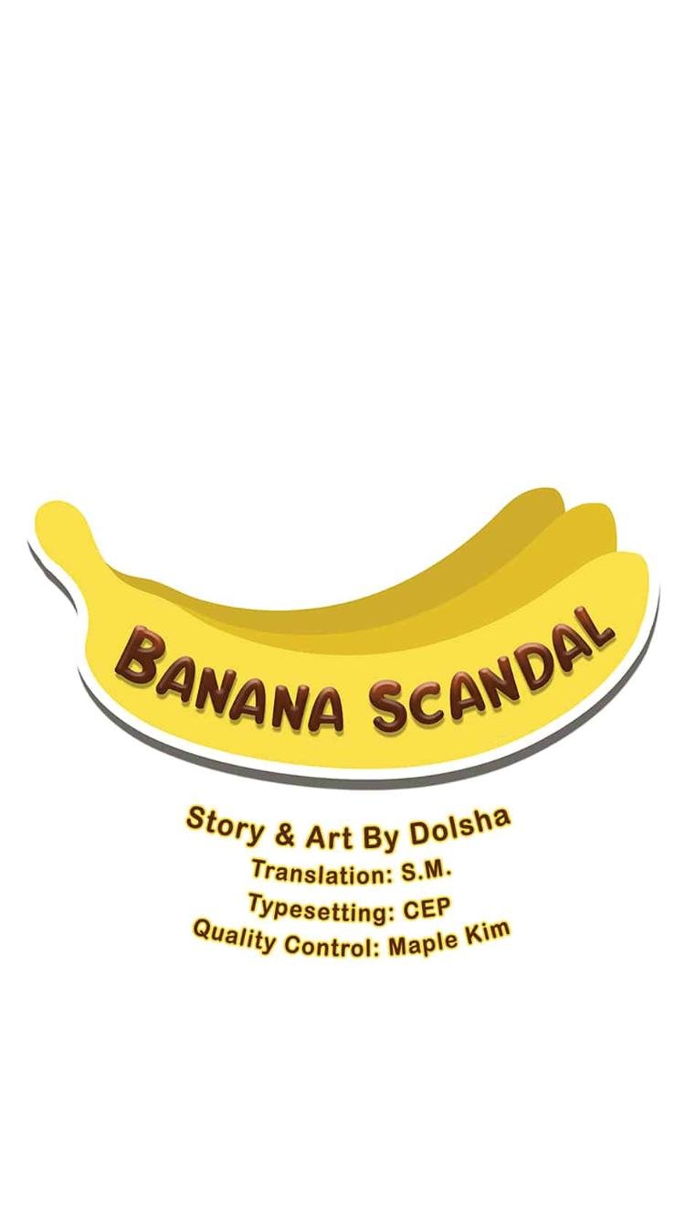 Page 9 of Chapter 53