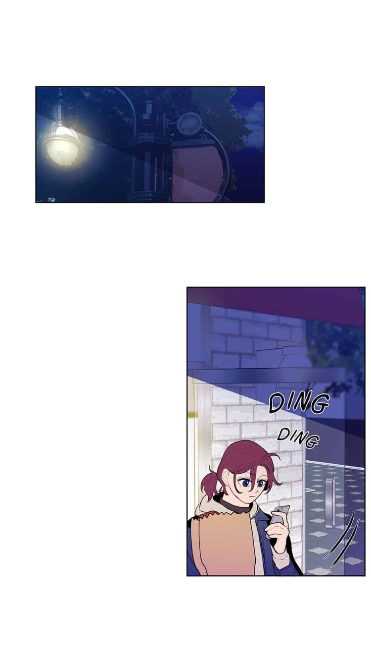 Page 10 of Chapter 53