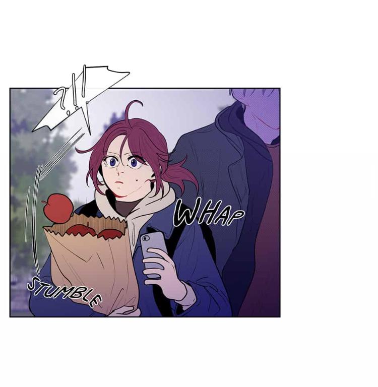 Page 11 of Chapter 53