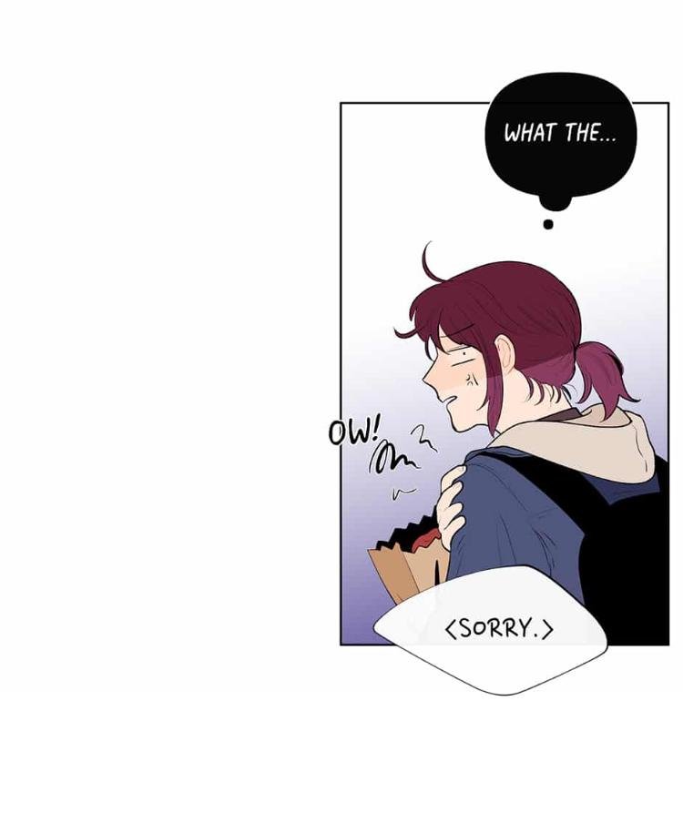 Page 12 of Chapter 53