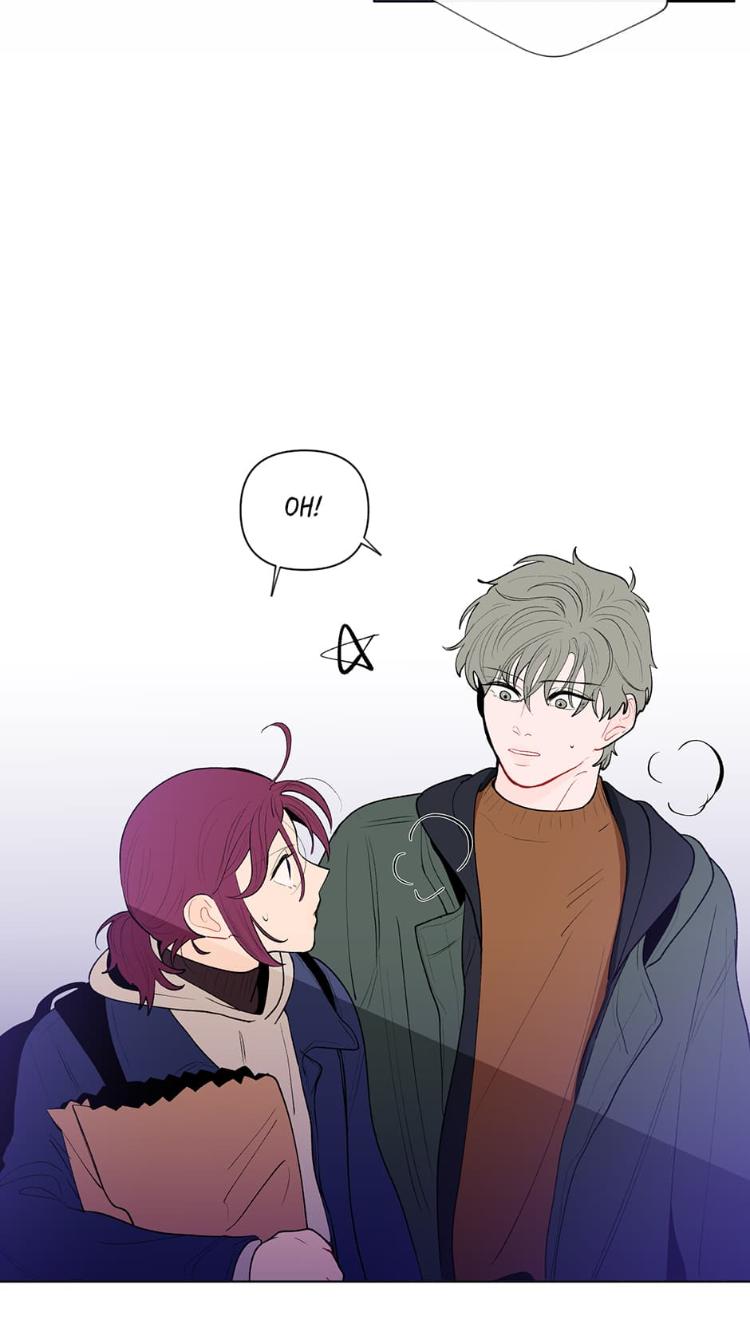 Page 13 of Chapter 53