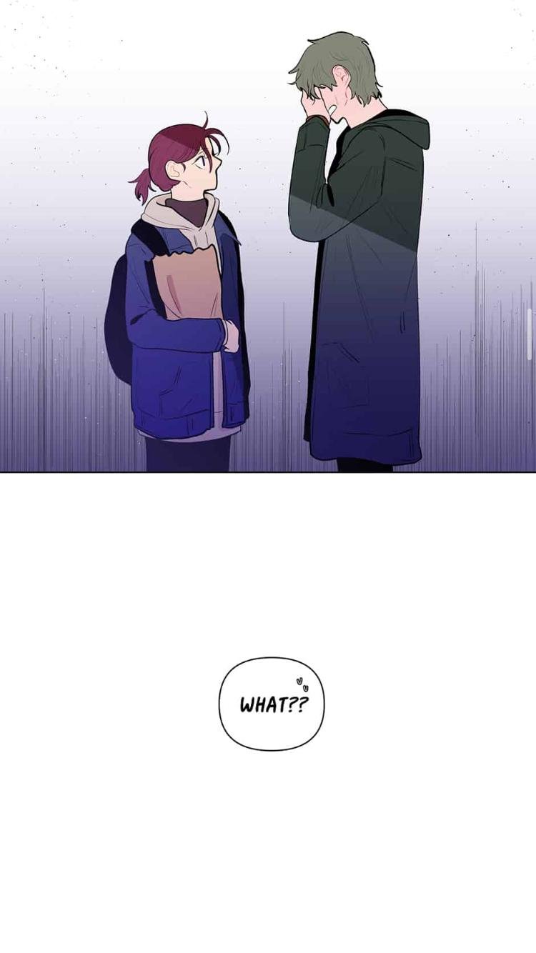 Page 16 of Chapter 53