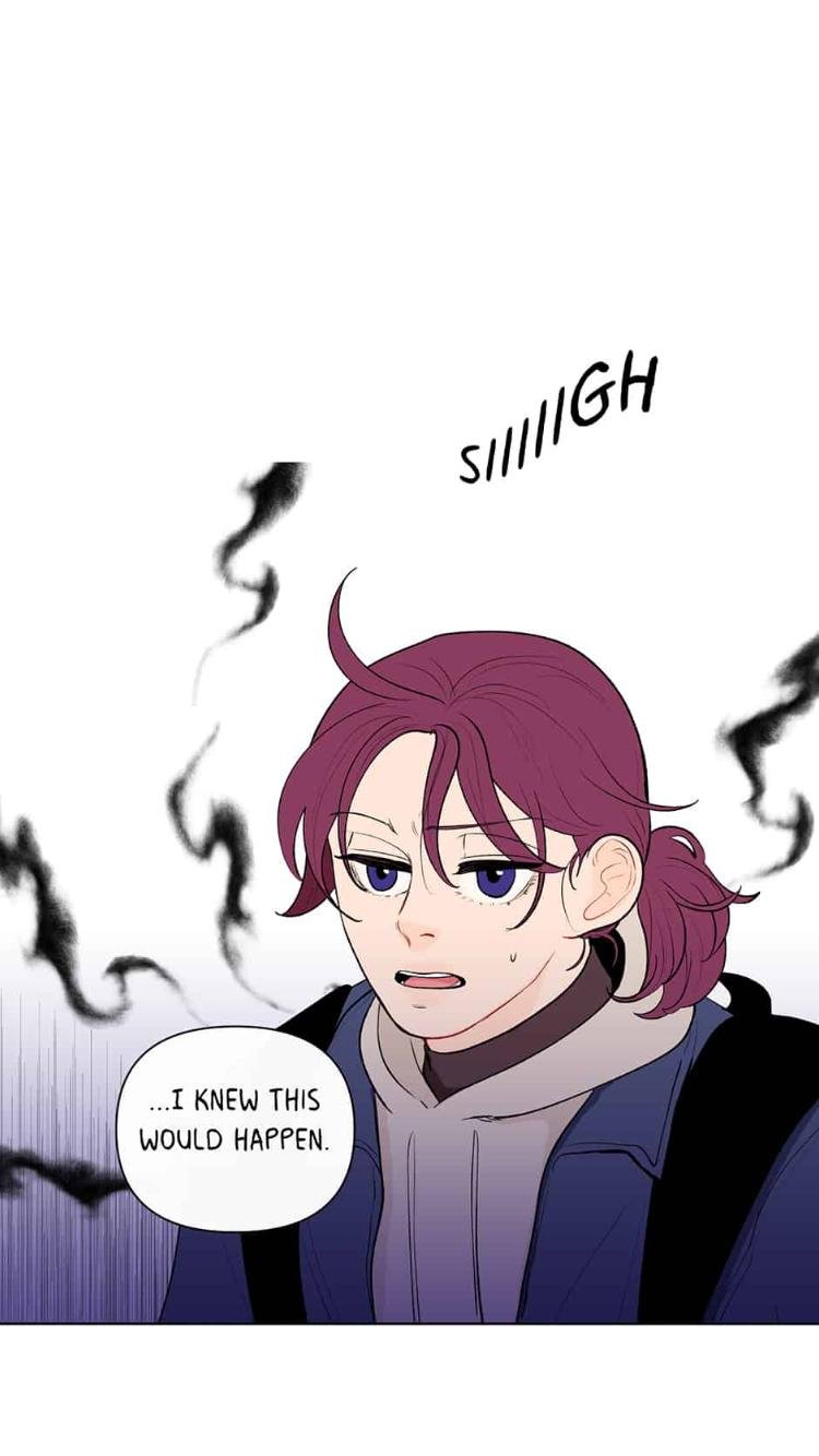 Page 17 of Chapter 53