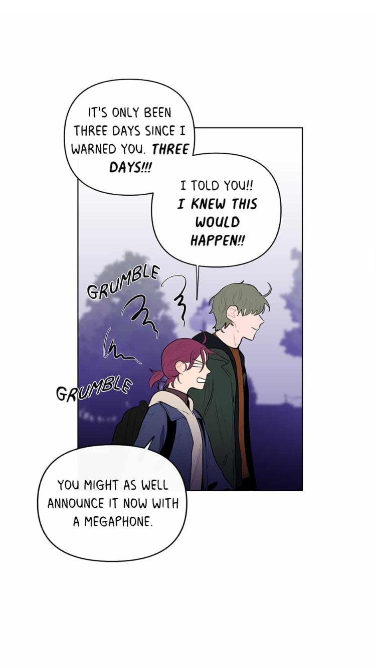 Page 18 of Chapter 53