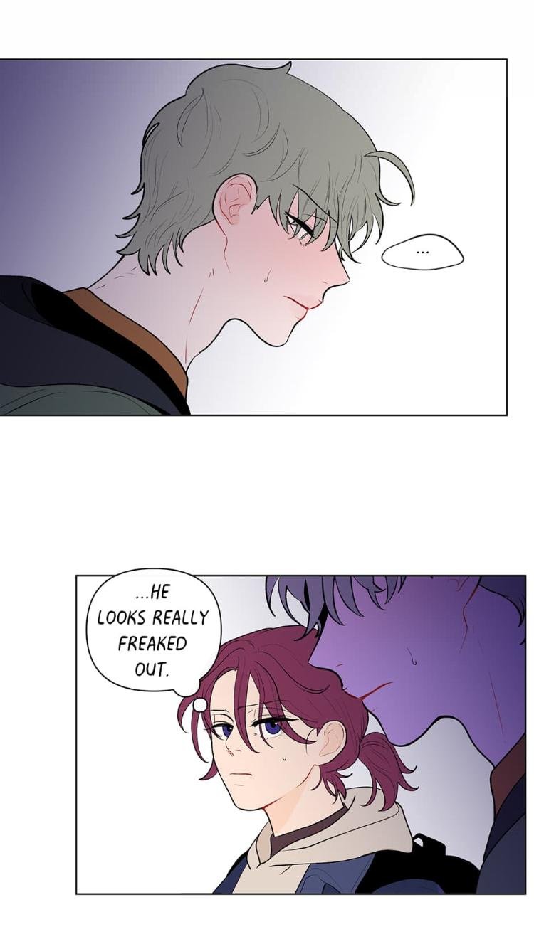 Page 19 of Chapter 53