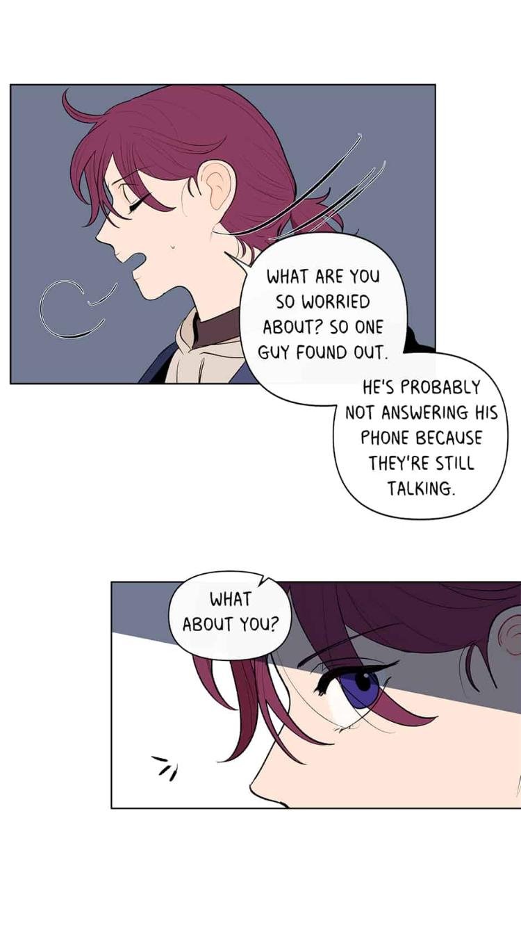 Page 20 of Chapter 53