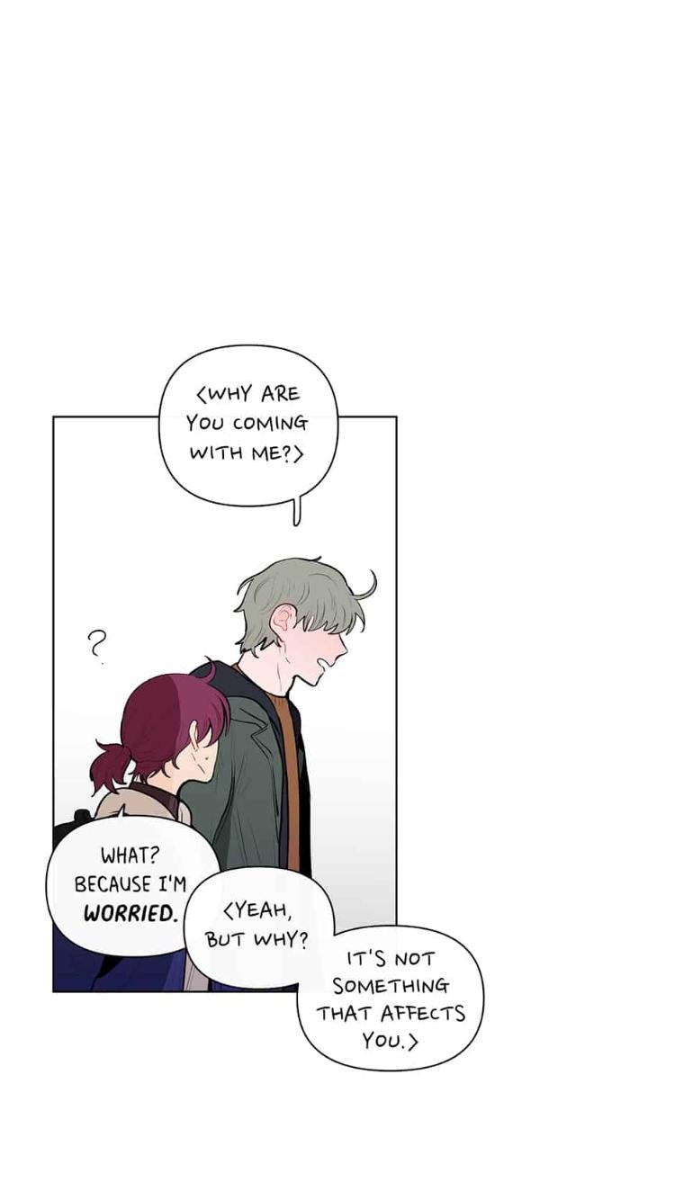 Page 21 of Chapter 53