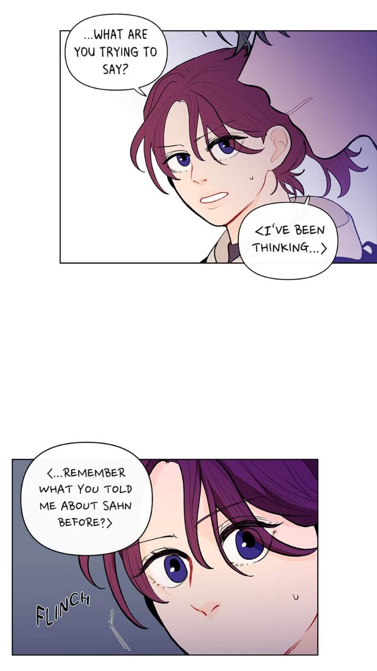 Page 22 of Chapter 53
