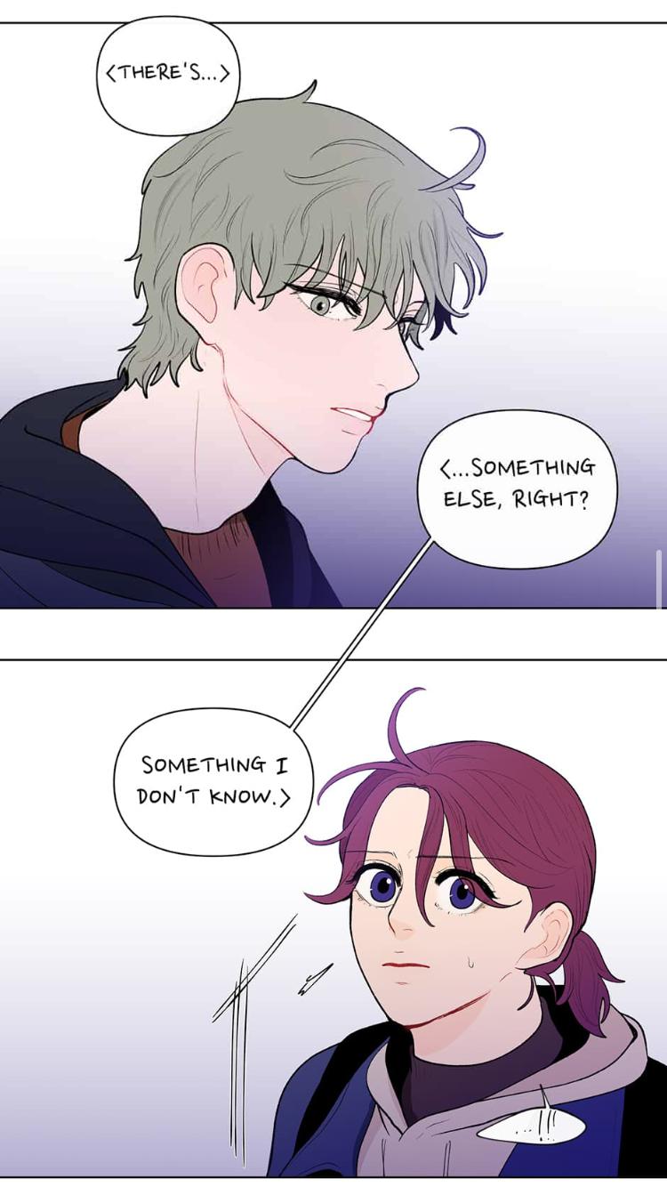 Page 23 of Chapter 53