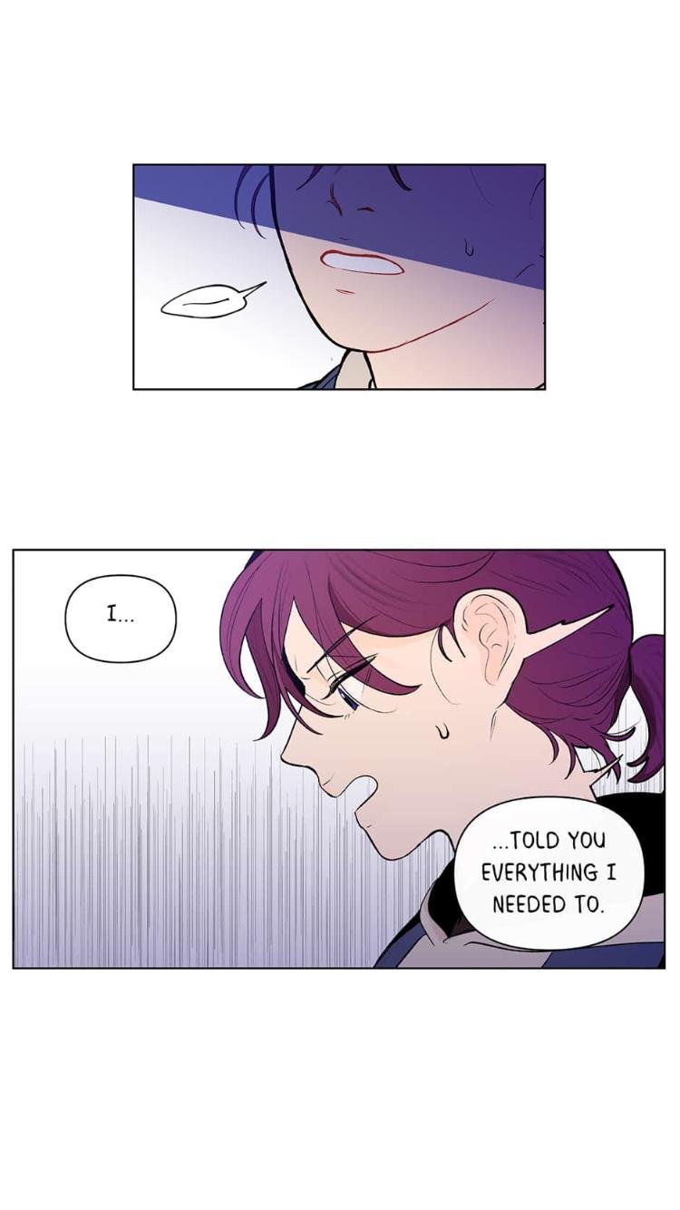 Page 24 of Chapter 53