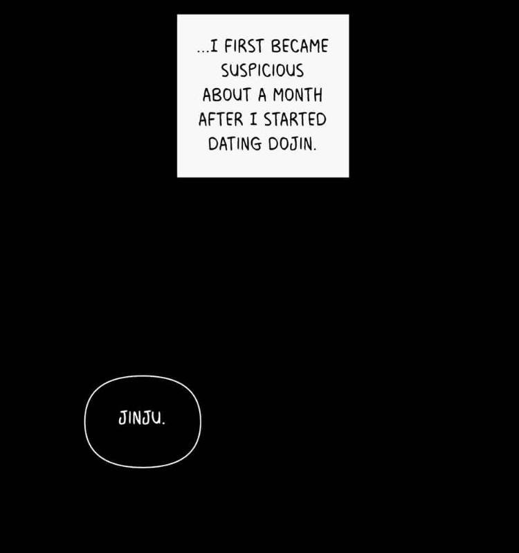Page 26 of Chapter 53