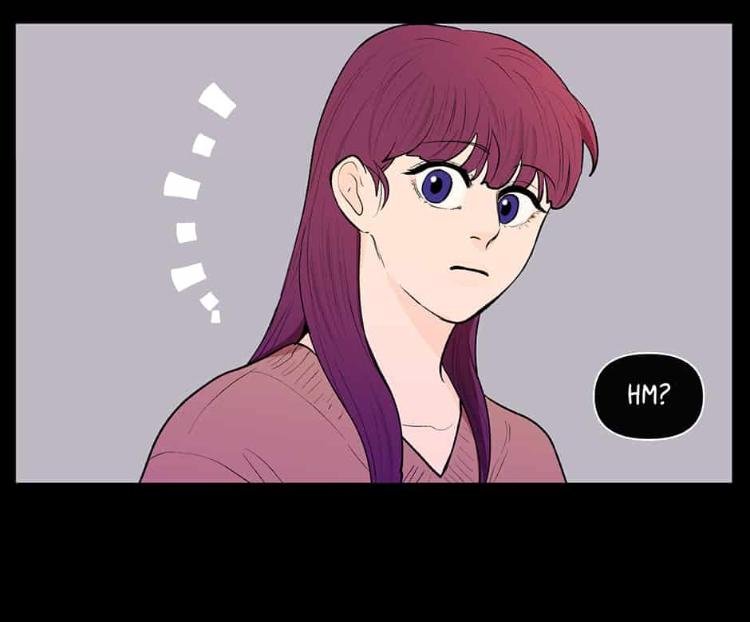 Page 27 of Chapter 53