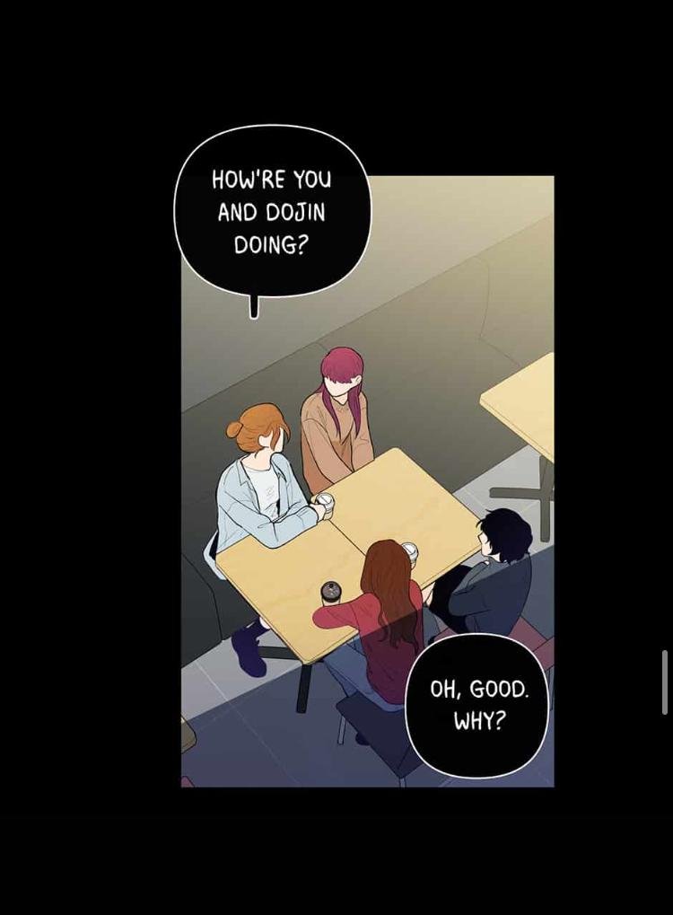 Page 28 of Chapter 53