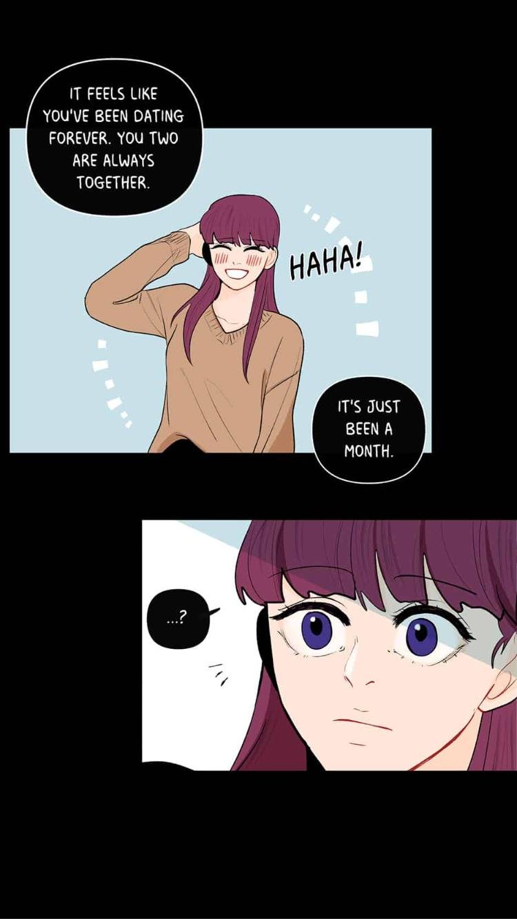 Page 29 of Chapter 53