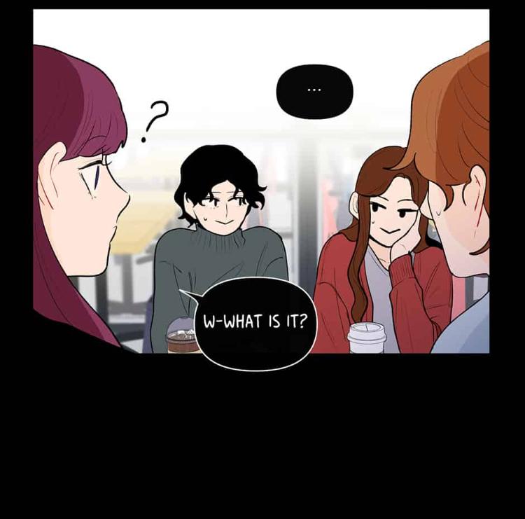 Page 30 of Chapter 53