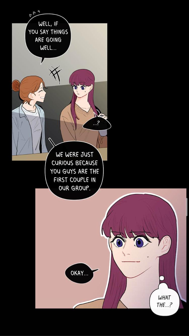 Page 31 of Chapter 53