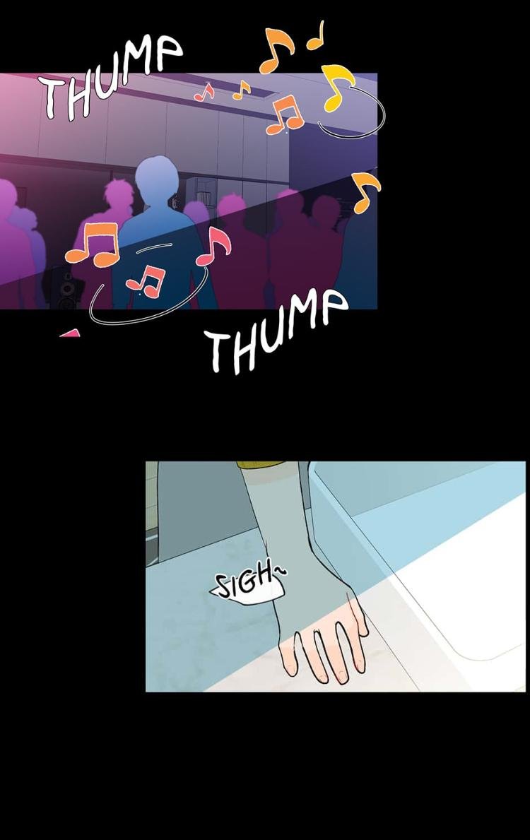Page 33 of Chapter 53