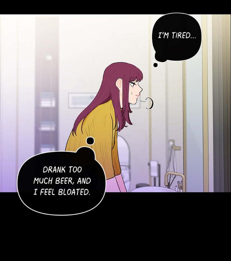 Page 34 of Chapter 53