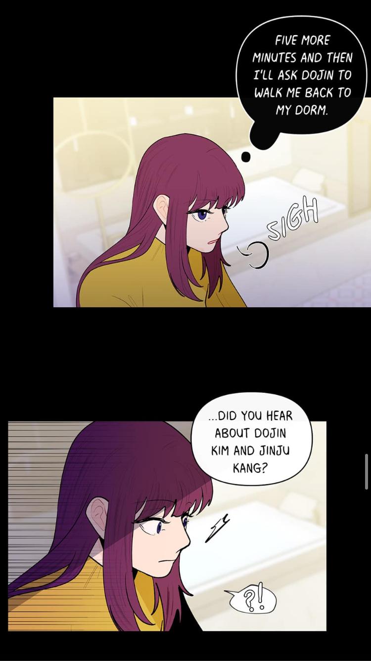 Page 35 of Chapter 53