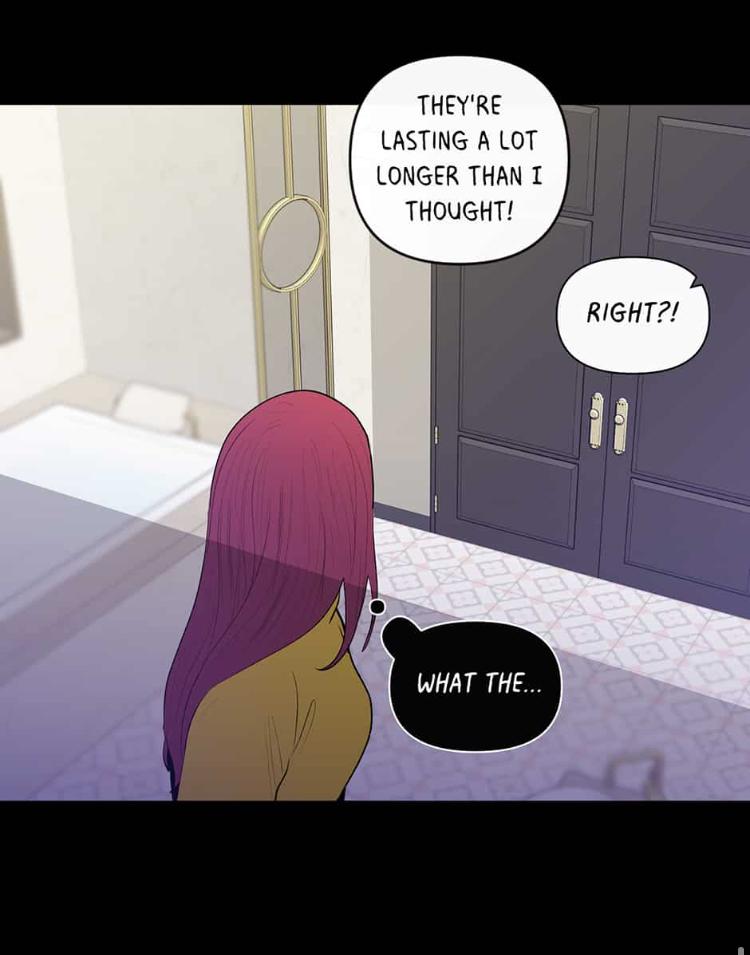 Page 36 of Chapter 53