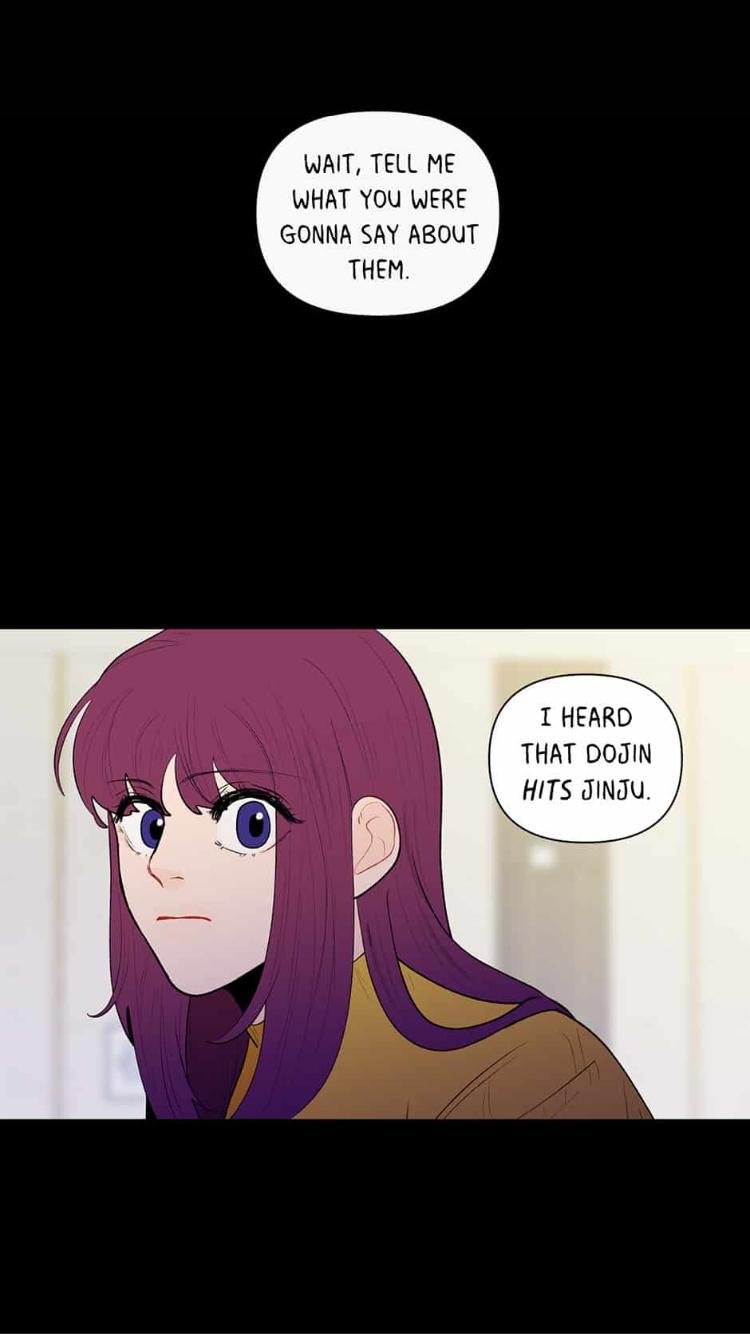 Page 37 of Chapter 53