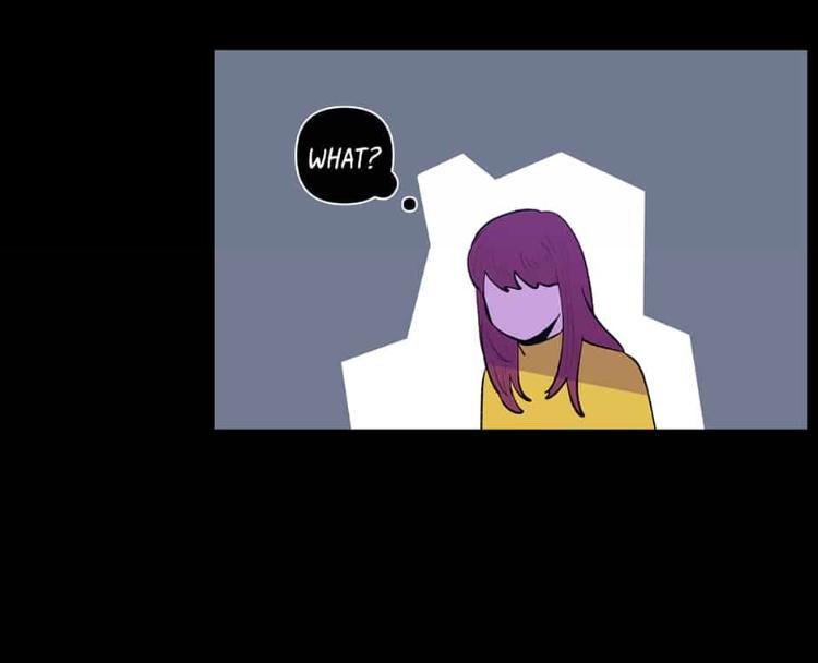 Page 38 of Chapter 53