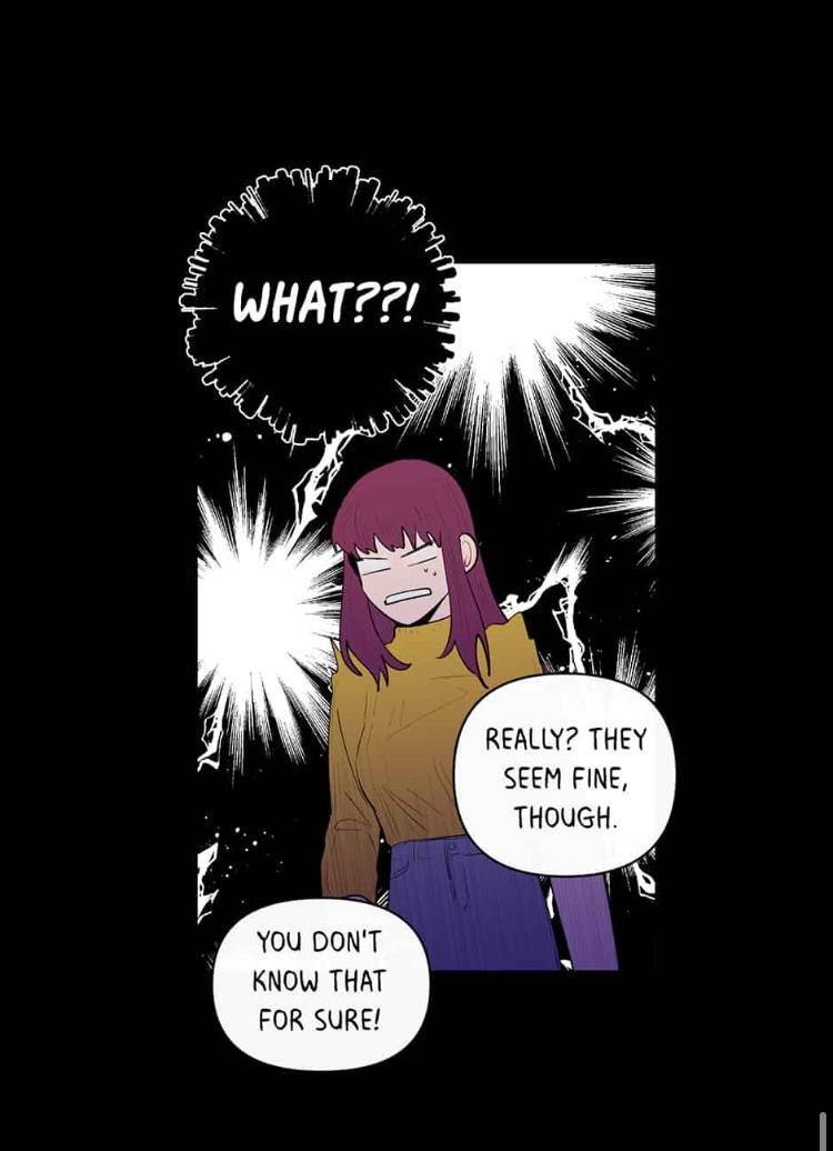 Page 39 of Chapter 53