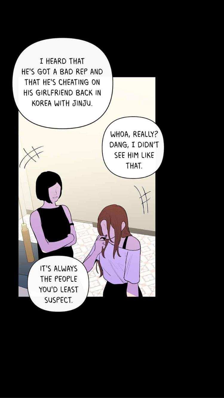 Page 40 of Chapter 53