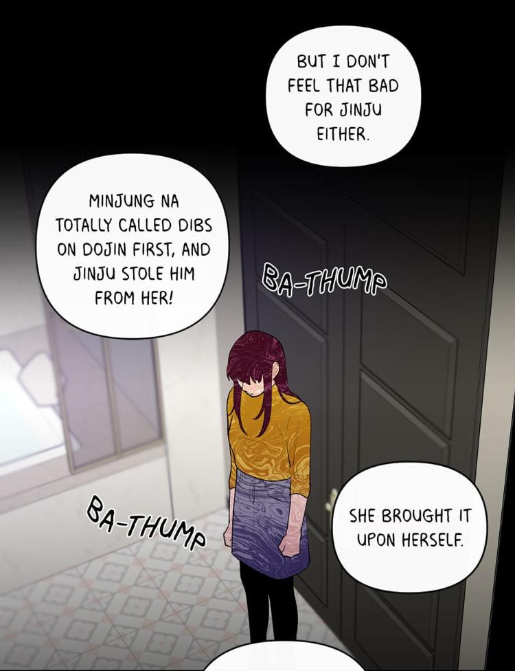 Page 41 of Chapter 53