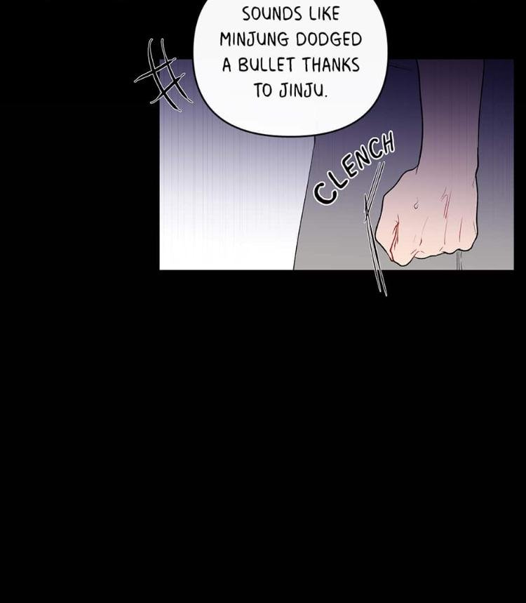 Page 42 of Chapter 53
