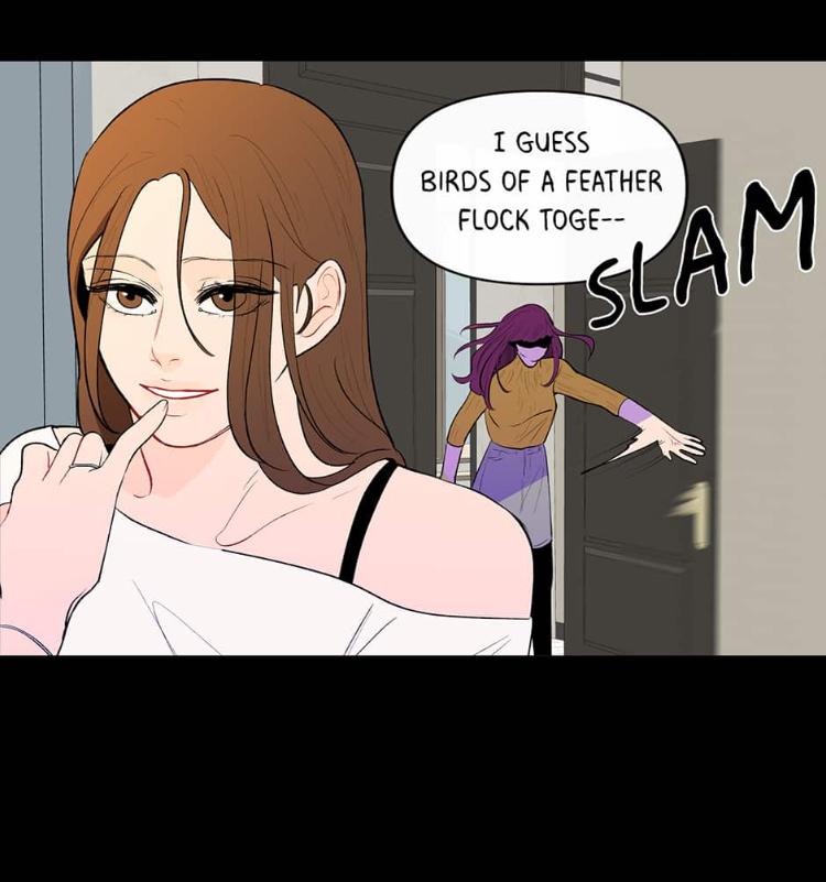 Page 43 of Chapter 53