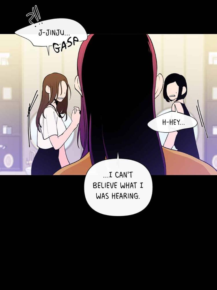 Page 44 of Chapter 53