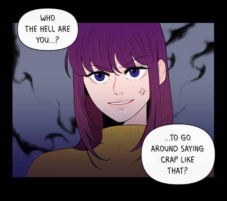 Page 45 of Chapter 53