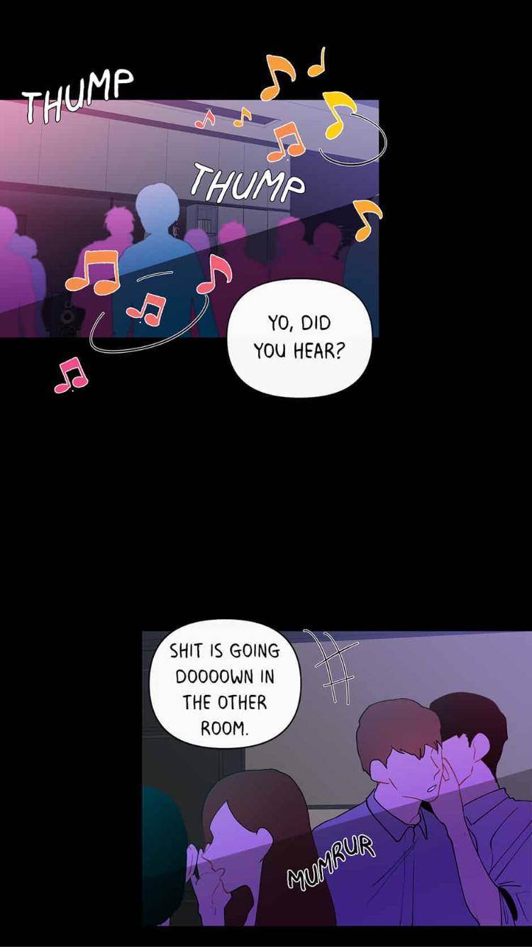 Page 1 of Chapter 54