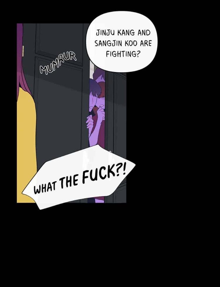 Page 2 of Chapter 54