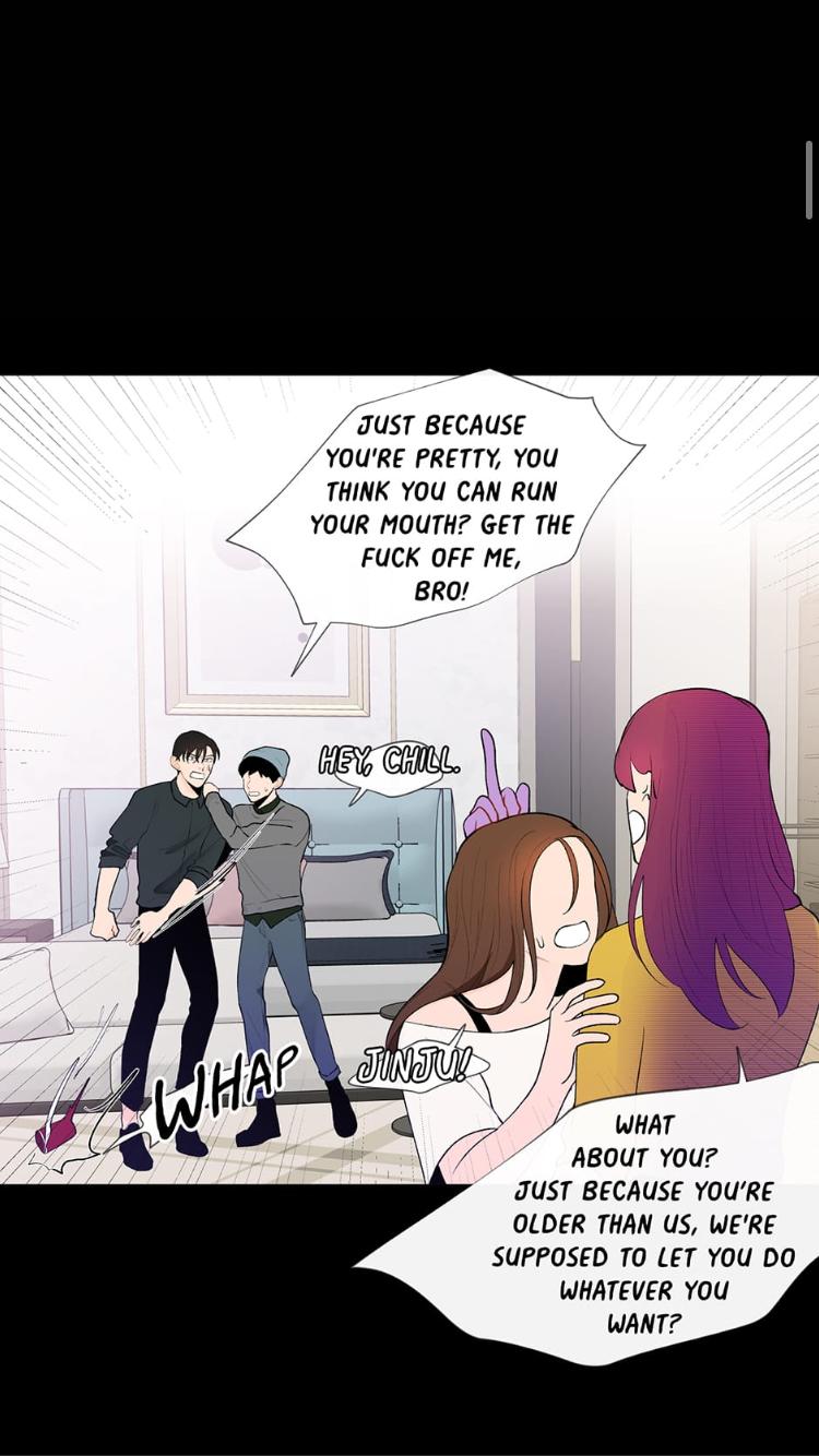 Page 3 of Chapter 54