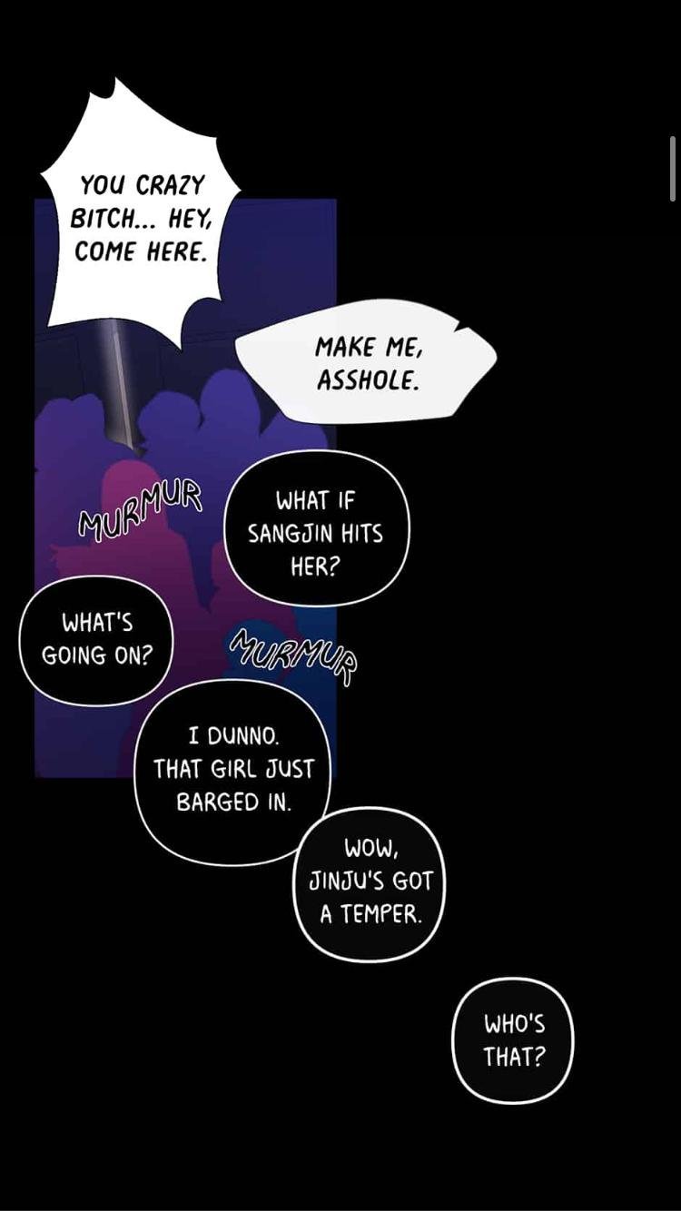 Page 4 of Chapter 54