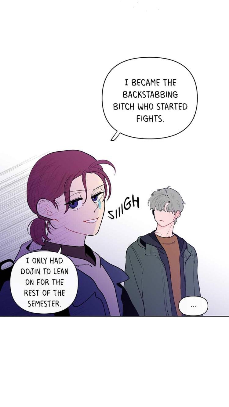 Page 7 of Chapter 54