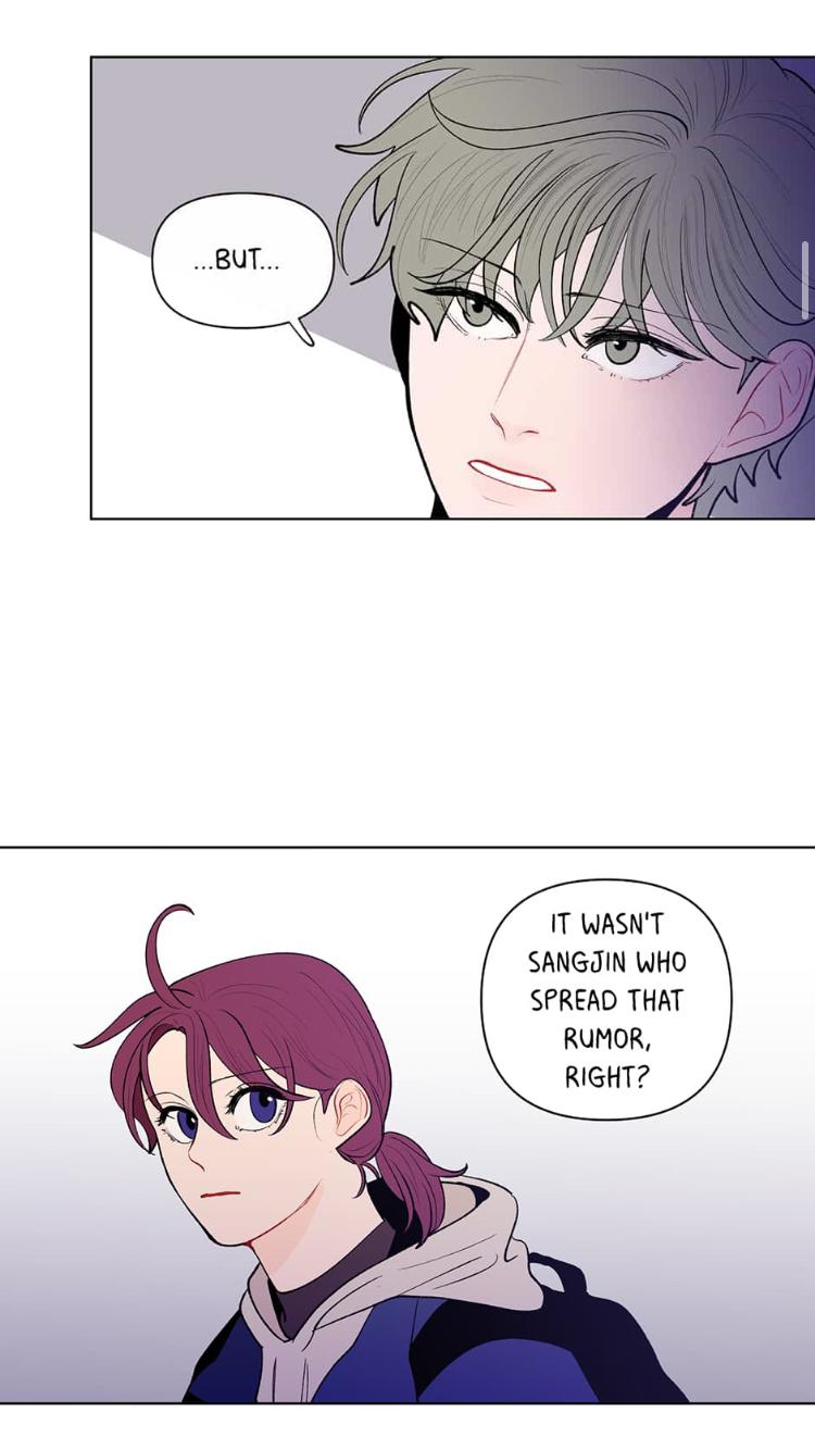 Page 8 of Chapter 54