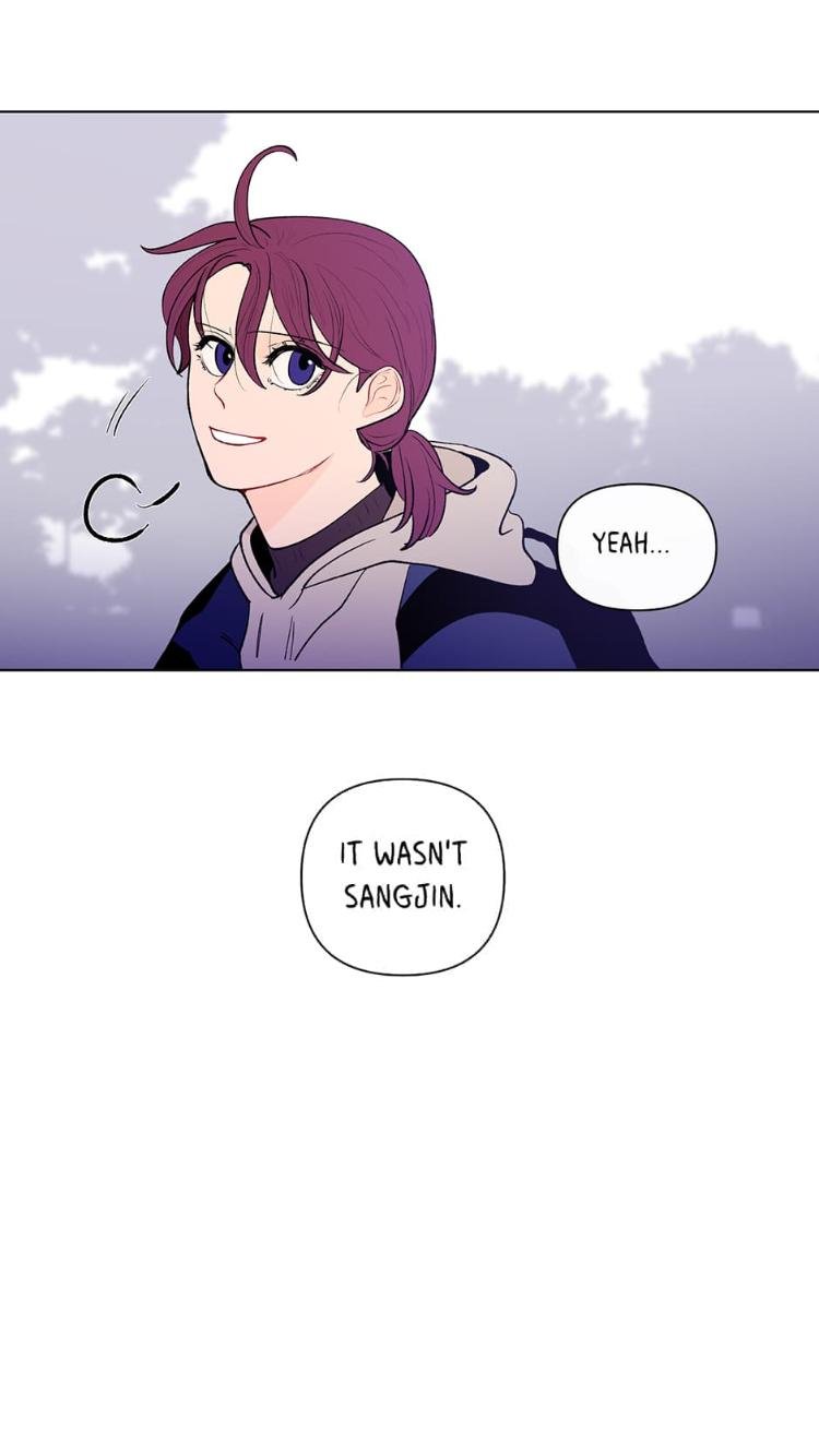 Page 9 of Chapter 54