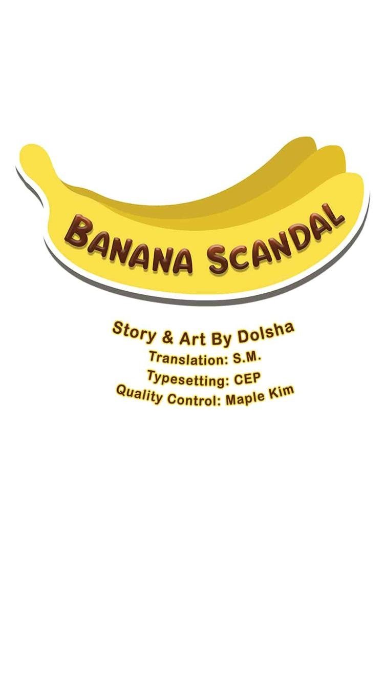 Page 10 of Chapter 54