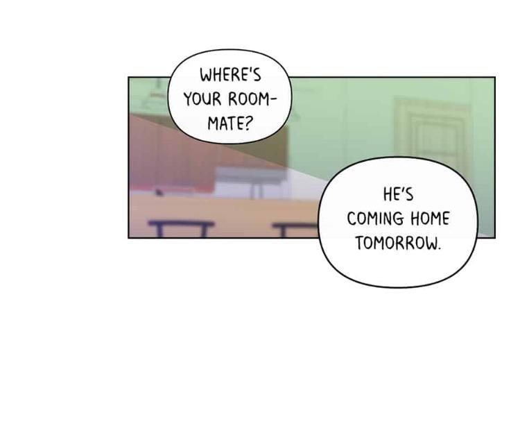 Page 11 of Chapter 54