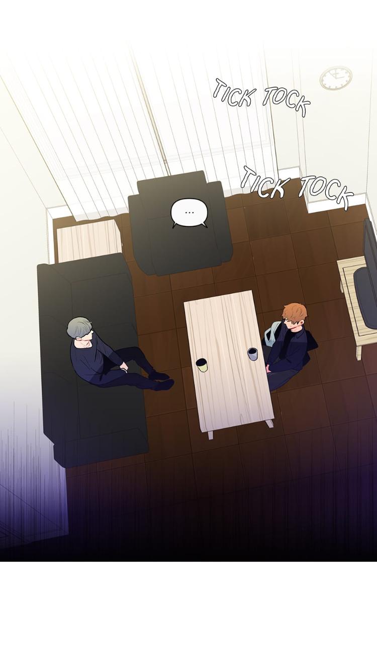 Page 12 of Chapter 54