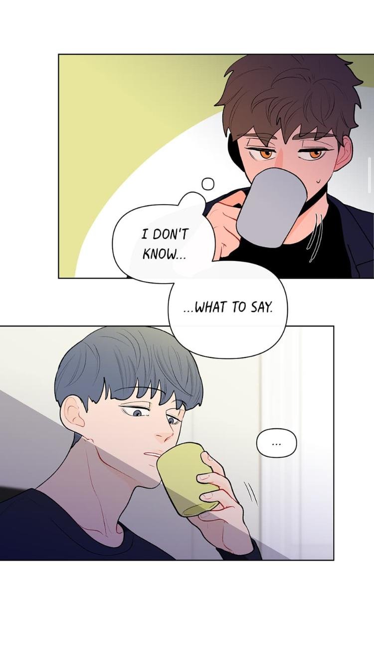 Page 13 of Chapter 54